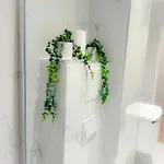 Apartman No. 3